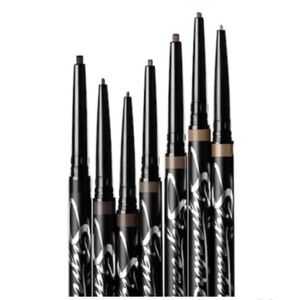 KAT VON D Signature Brow